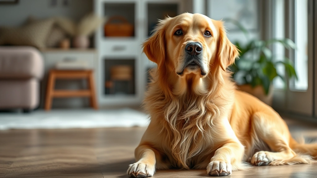 can I talk to a vet about dog ear infection online pet photo 0