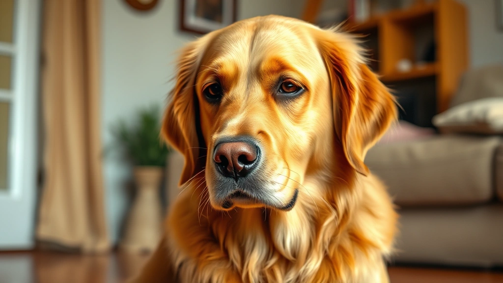 can I talk to a vet about dog ear infection online pet photo 0