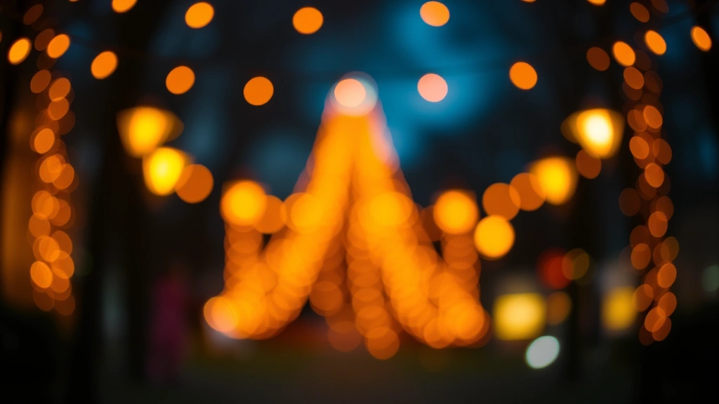 can I talk to a vet about dog ear infection online pet photo 1