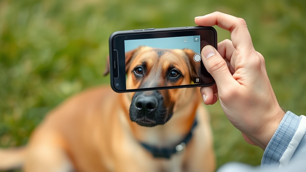 can I talk to a vet about dog ear infection online pet photo 11