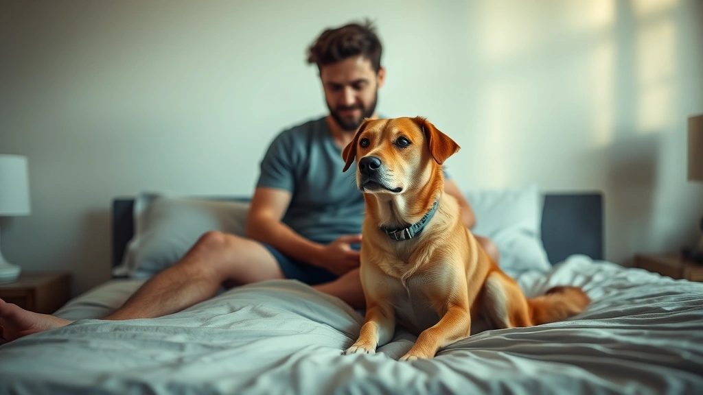 can I talk to a vet about dog ear infection online pet photo 12