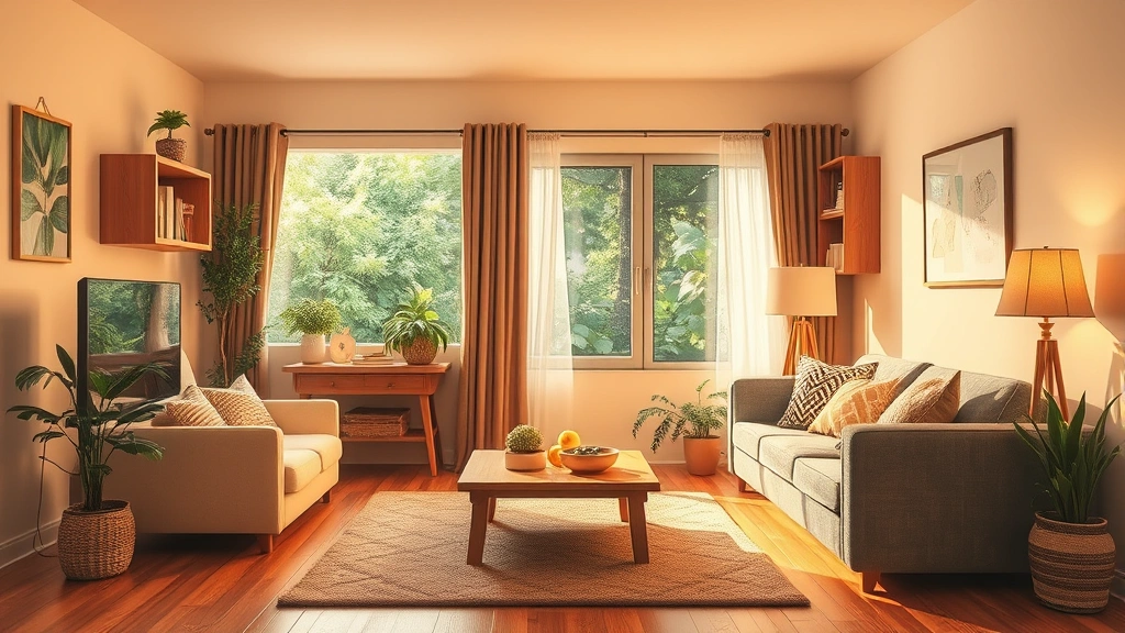 can I talk to a vet about dog ear infection online pet photo 14