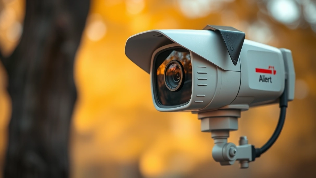 can I talk to a vet about dog ear infection online pet photo 2