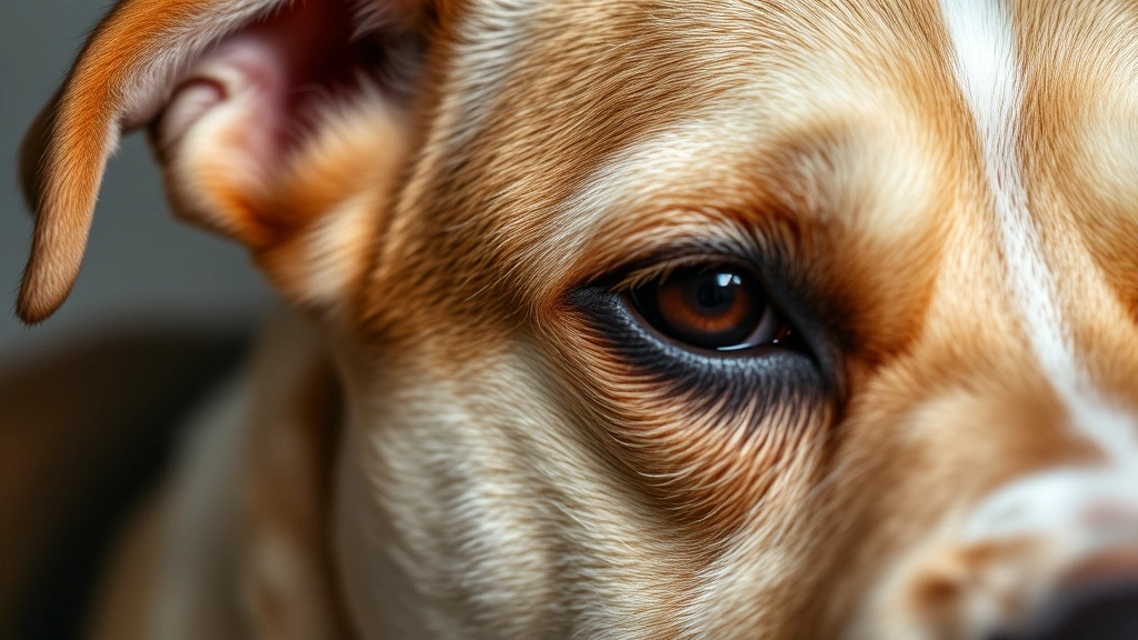 can I talk to a vet about dog ear infection online pet photo 3