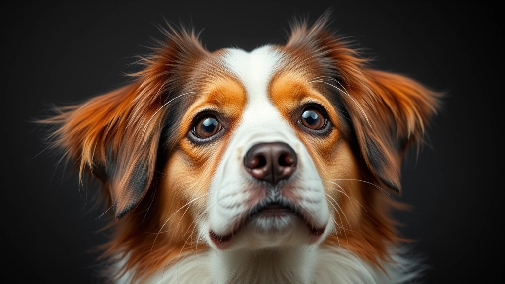 can I talk to a vet about dog ear infection online pet photo 4