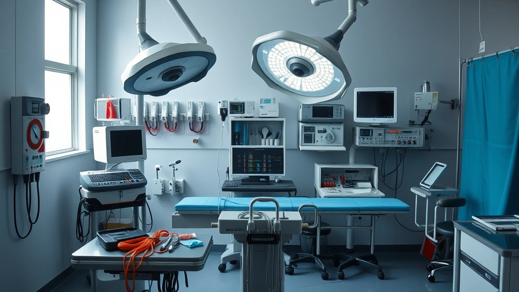 can I talk to a vet about dog ear infection online pet photo 5