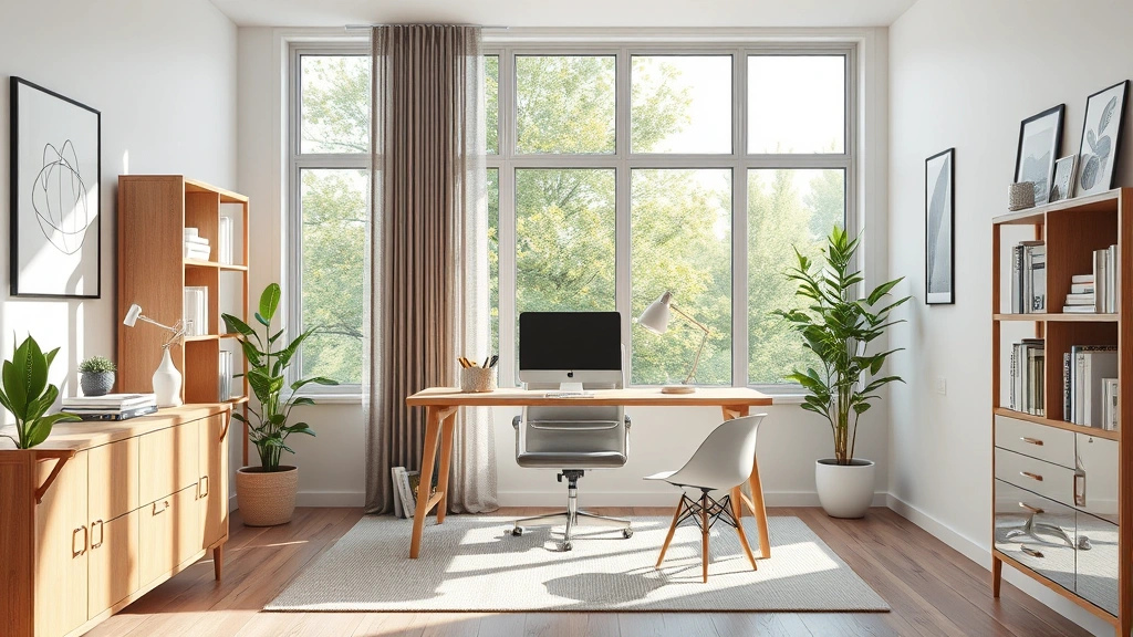 can I talk to a vet about dog ear infection online pet photo 8