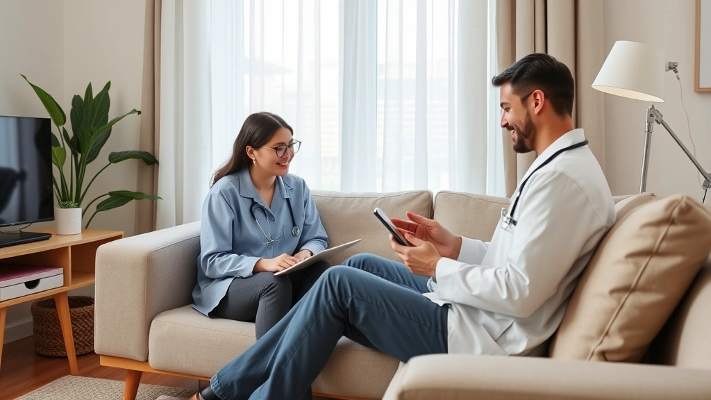 can I talk to a vet about dog ear infection online pet photo 9