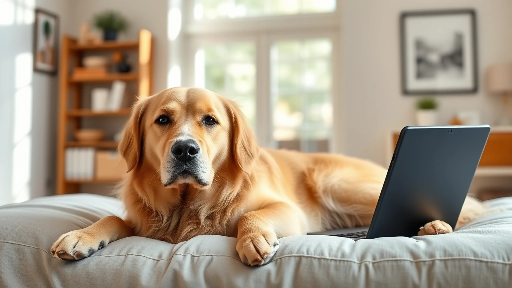 can I talk to a vet about dog itching online pet photo 0