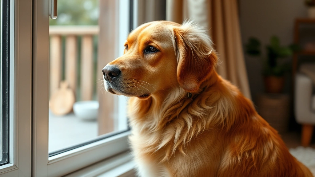 can I talk to a vet about dog itching online pet photo 0