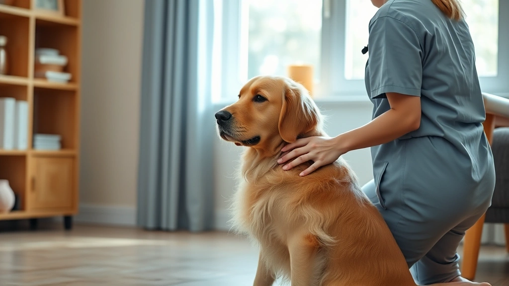 can I talk to a vet about dog itching online pet photo 0