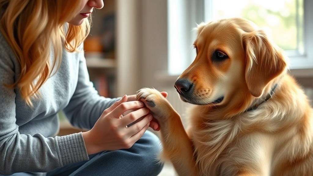 can I talk to a vet about dog itching online pet photo 0