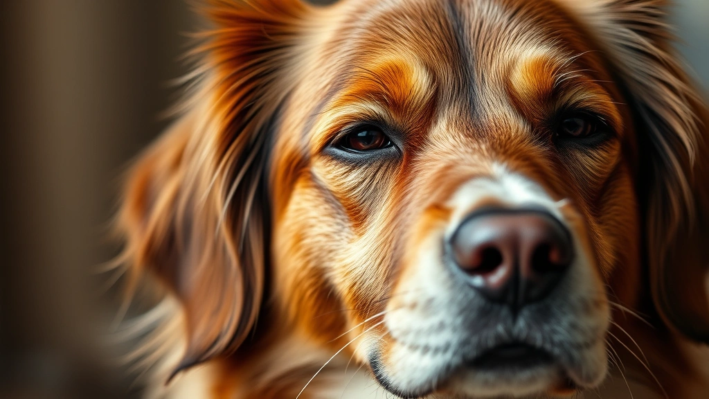 can I talk to a vet about dog itching online pet photo 1