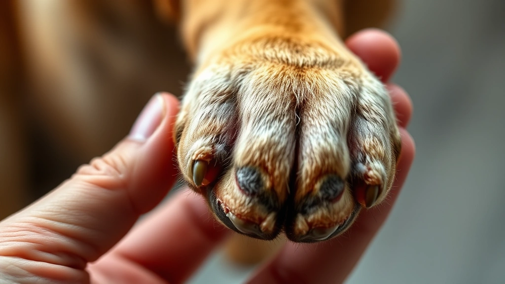 can I talk to a vet about dog itching online pet photo 1