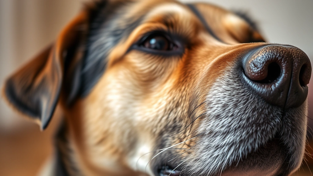 can I talk to a vet about dog itching online pet photo 1