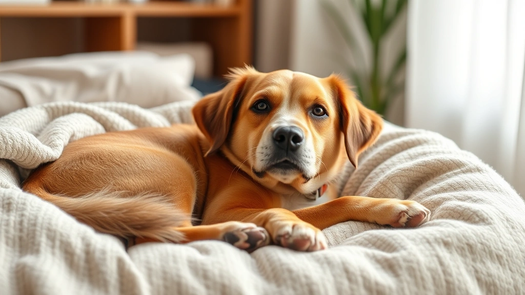 can I talk to a vet about dog itching online pet photo 2