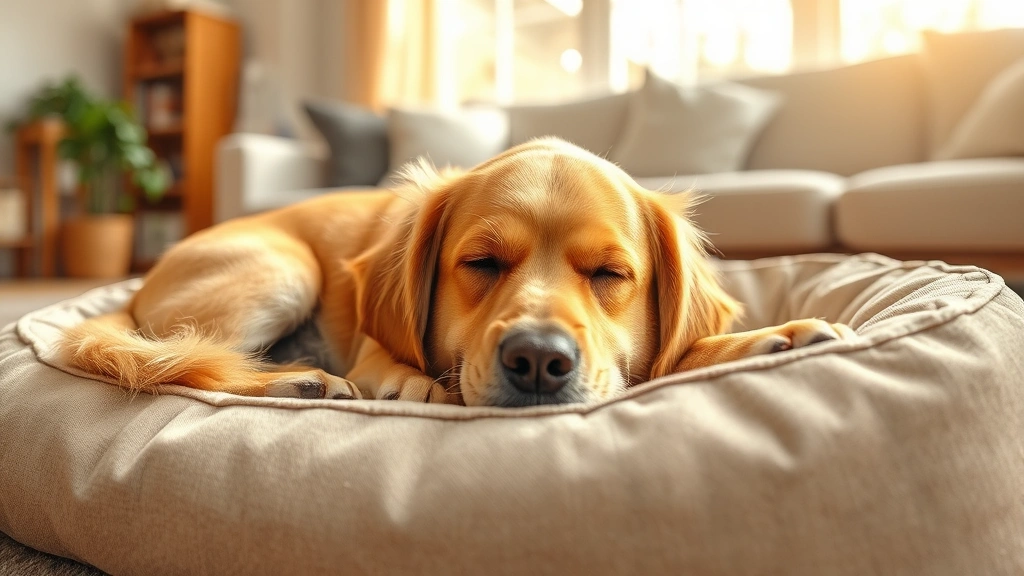 can I talk to a vet about dog lethargy online pet photo 0