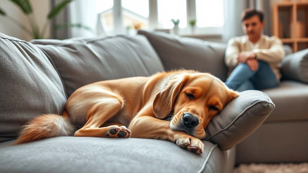 can I talk to a vet about dog lethargy online pet photo 0