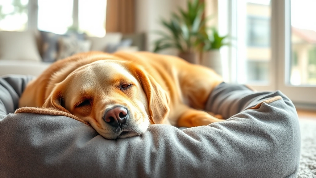 can I talk to a vet about dog lethargy online pet photo 0