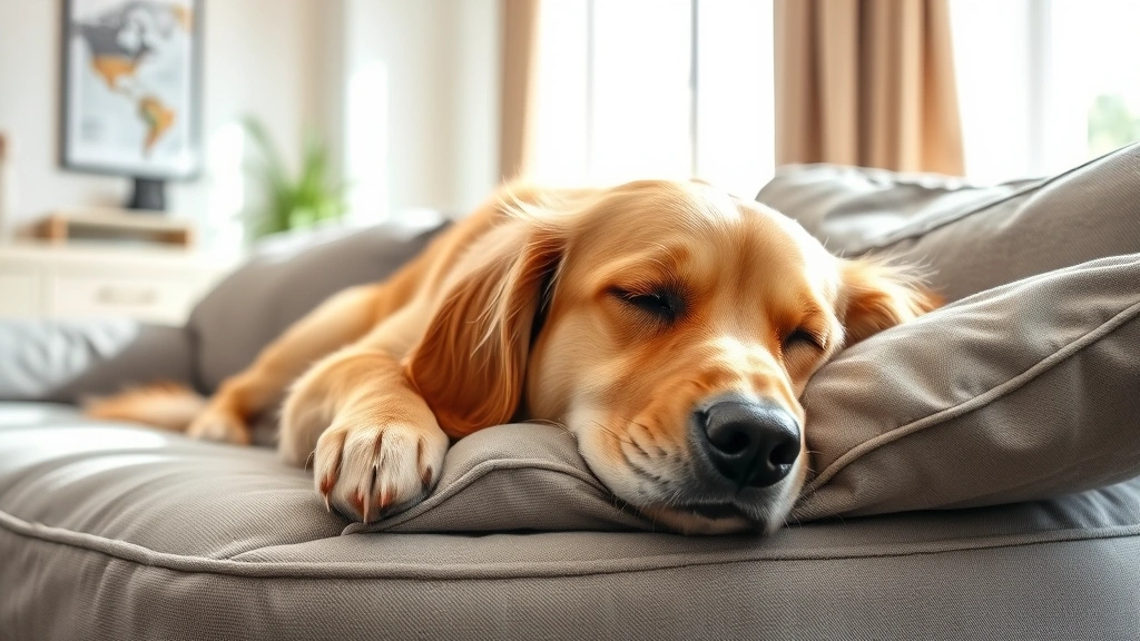 can I talk to a vet about dog lethargy online pet photo 0