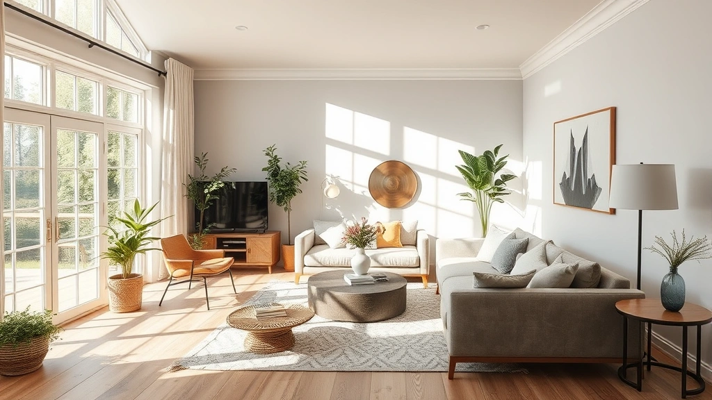 can I talk to a vet about dog lethargy online pet photo 1