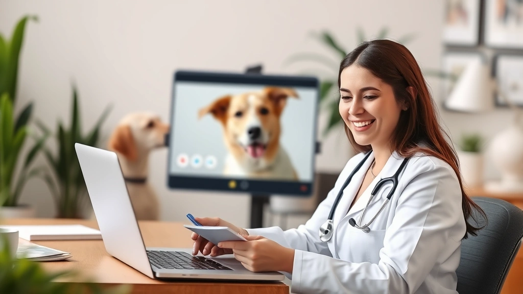 can I talk to a vet about dog lethargy online pet photo 1