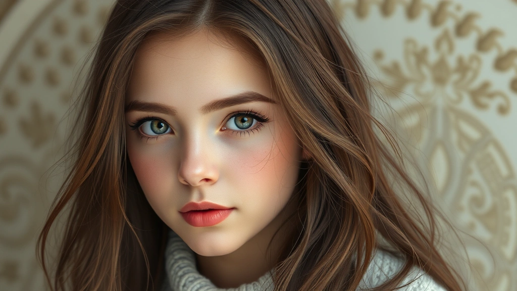 can I talk to a vet about dog lethargy online pet photo 10