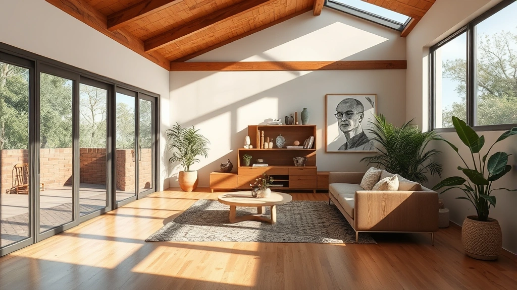 can I talk to a vet about dog lethargy online pet photo 11