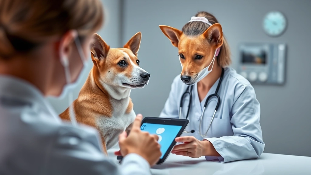 can I talk to a vet about dog lethargy online pet photo 12