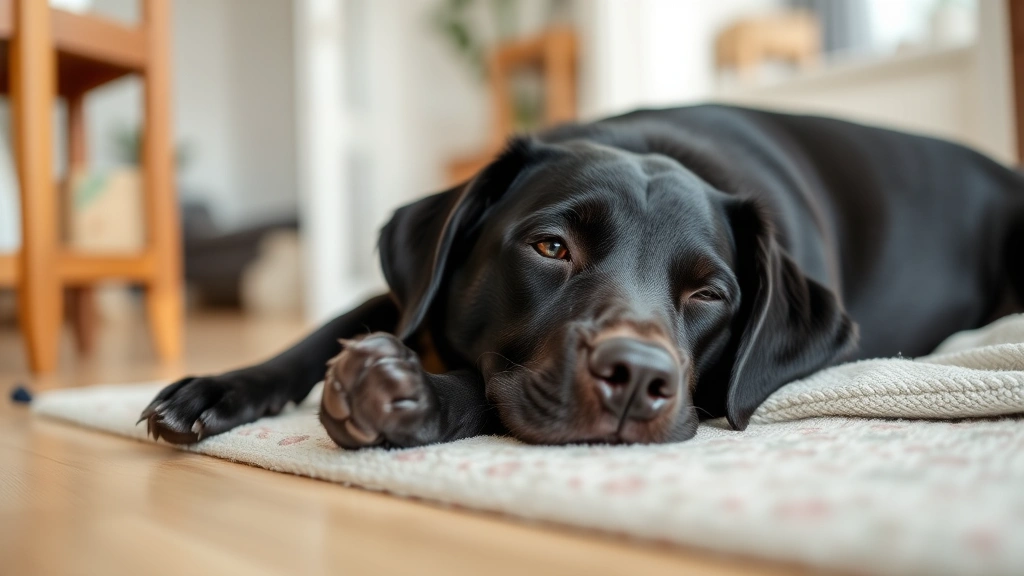 can I talk to a vet about dog lethargy online pet photo 13