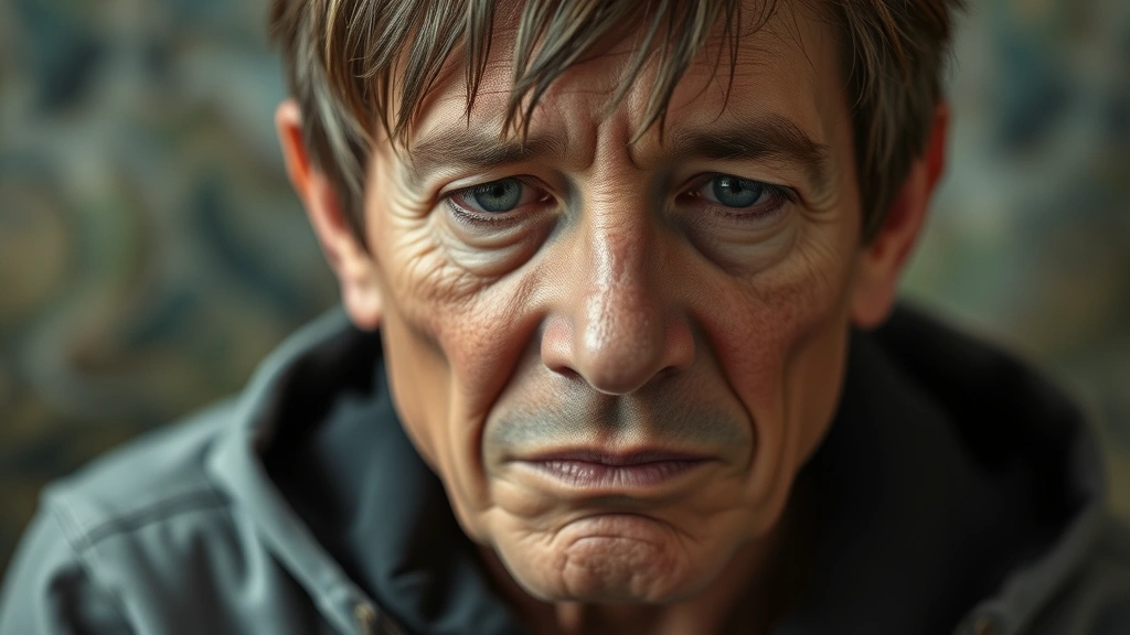 can I talk to a vet about dog lethargy online pet photo 14