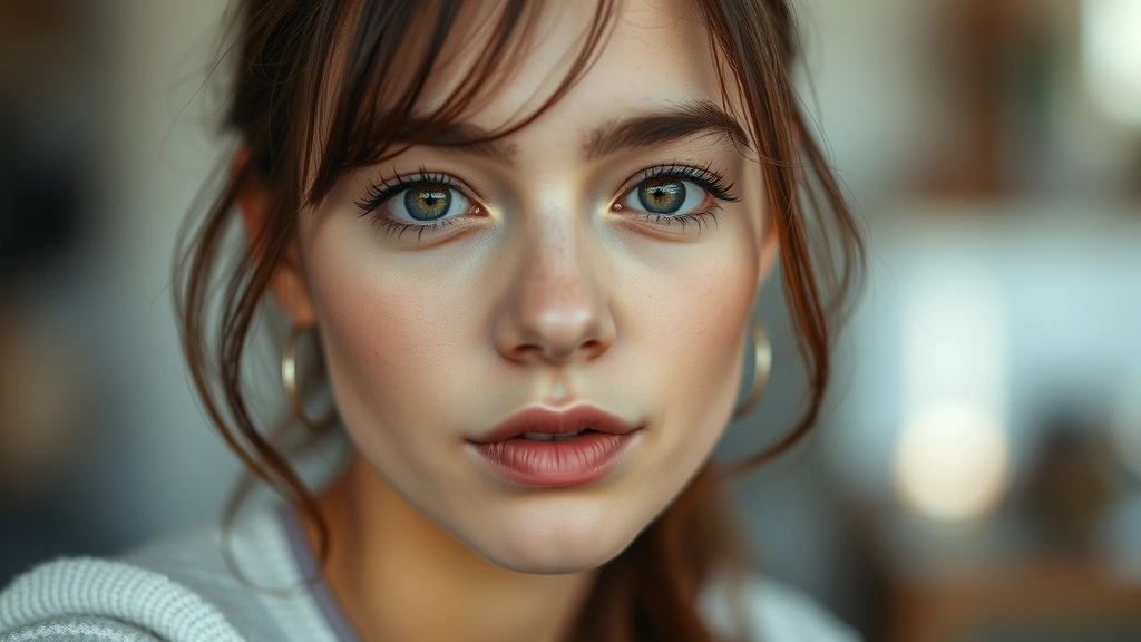 can I talk to a vet about dog lethargy online pet photo 15