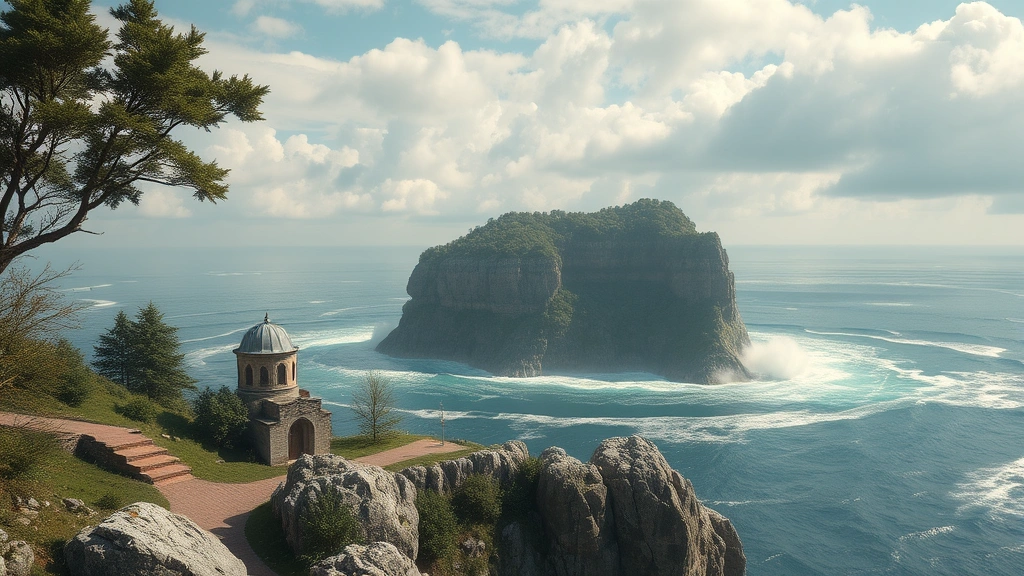 can I talk to a vet about dog lethargy online pet photo 16