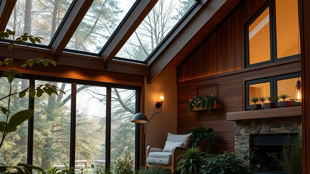 can I talk to a vet about dog lethargy online pet photo 17