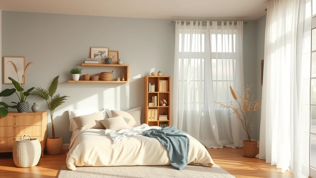 can I talk to a vet about dog lethargy online pet photo 18