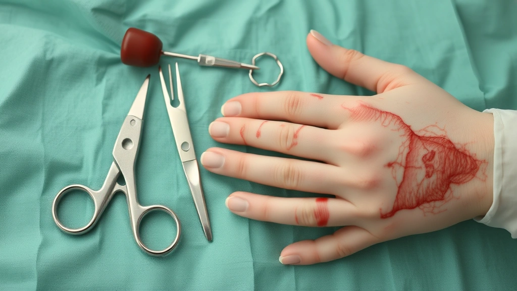 can I talk to a vet about dog lethargy online pet photo 19