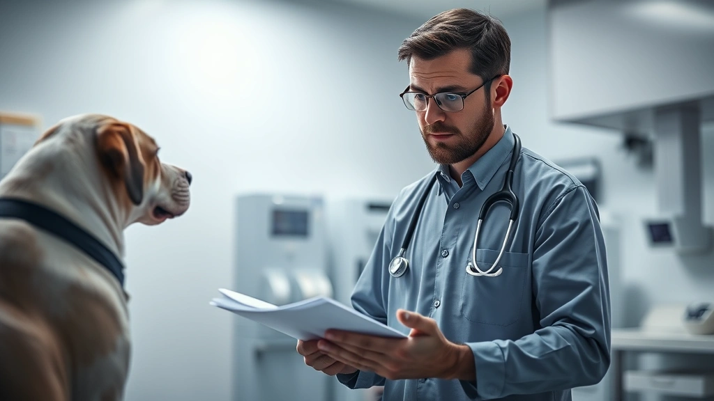 can I talk to a vet about dog lethargy online pet photo 2