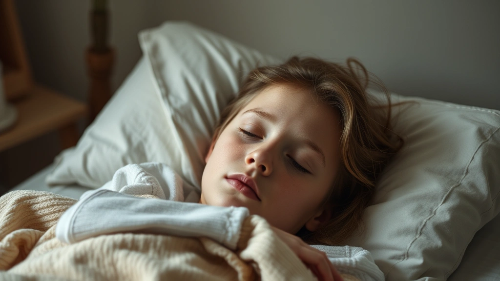 can I talk to a vet about dog lethargy online pet photo 2