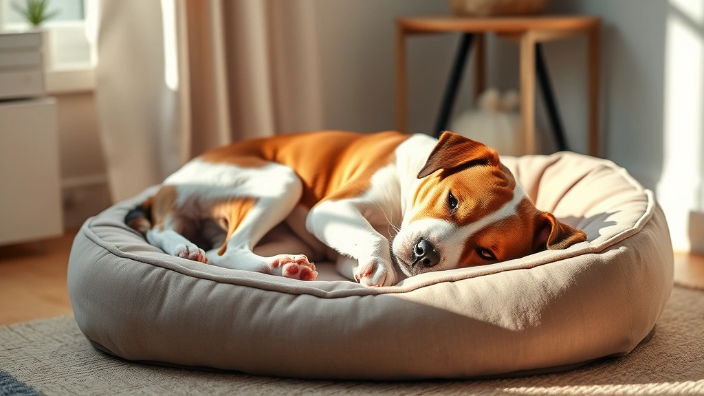 can I talk to a vet about dog lethargy online pet photo 2