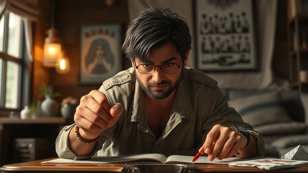 can I talk to a vet about dog lethargy online pet photo 3