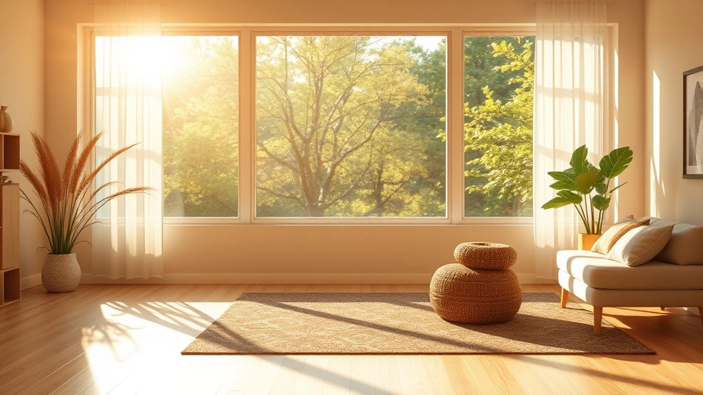 can I talk to a vet about dog lethargy online pet photo 4