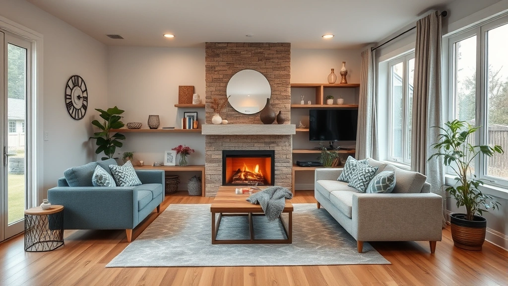 can I talk to a vet about dog lethargy online pet photo 5