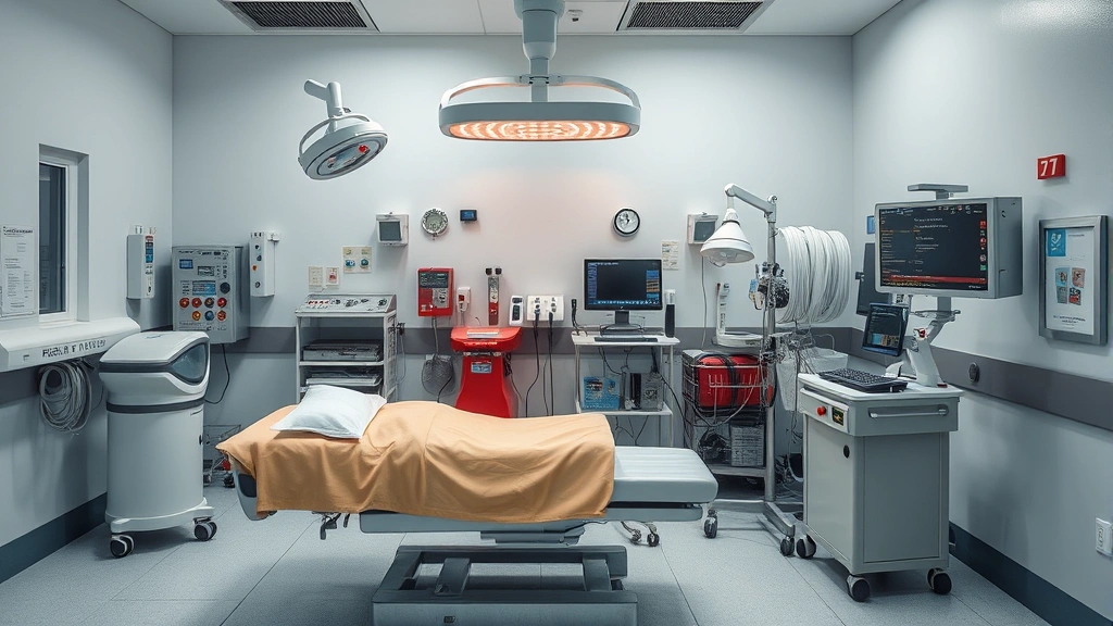 can I talk to a vet about dog lethargy online pet photo 6