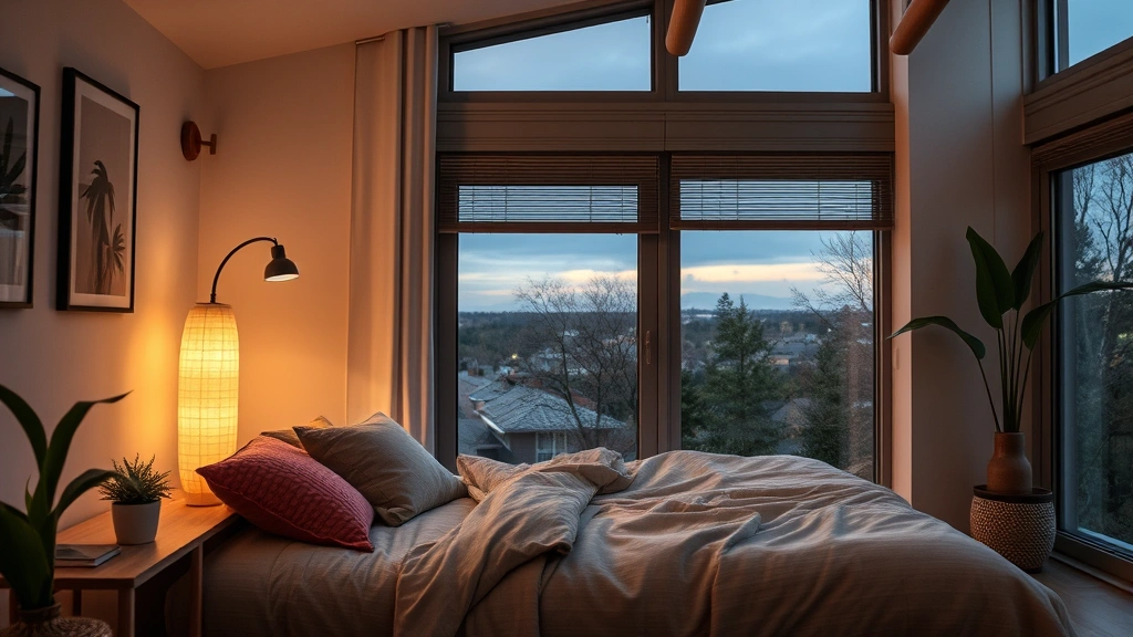 can I talk to a vet about dog lethargy online pet photo 9