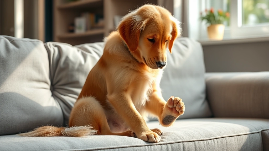 can I talk to a vet about dog licking paws online pet photo 0