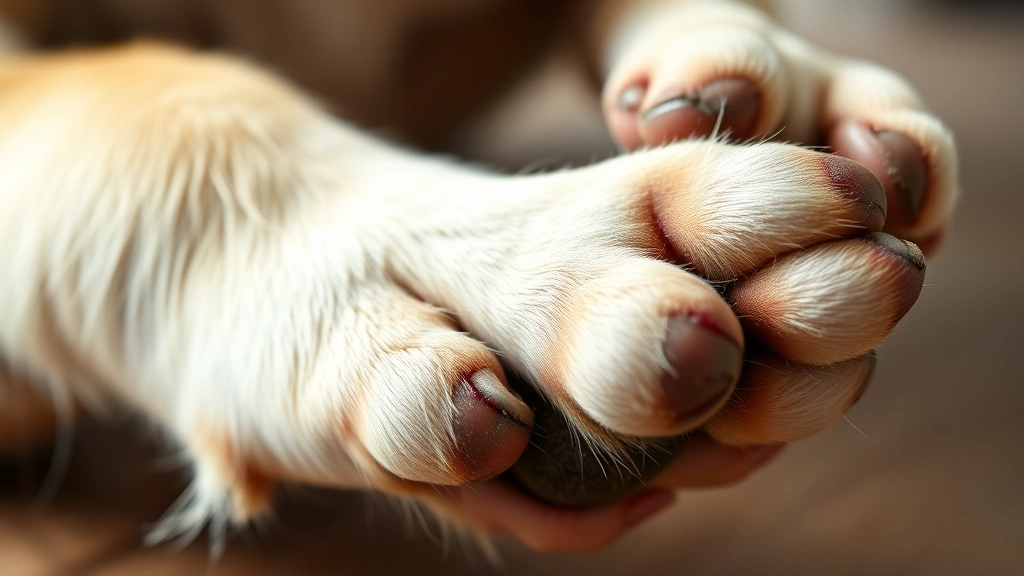 can I talk to a vet about dog licking paws online pet photo 2