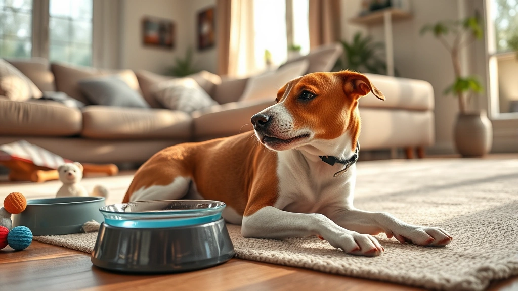 can I talk to a vet about dog licking paws online pet photo 2