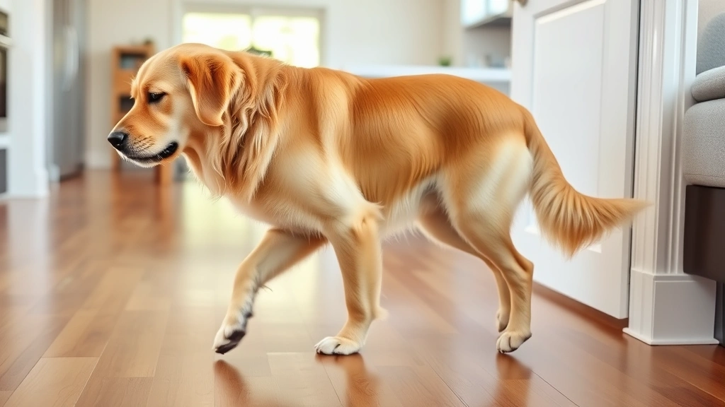 can I talk to a vet about dog limping online pet photo 0