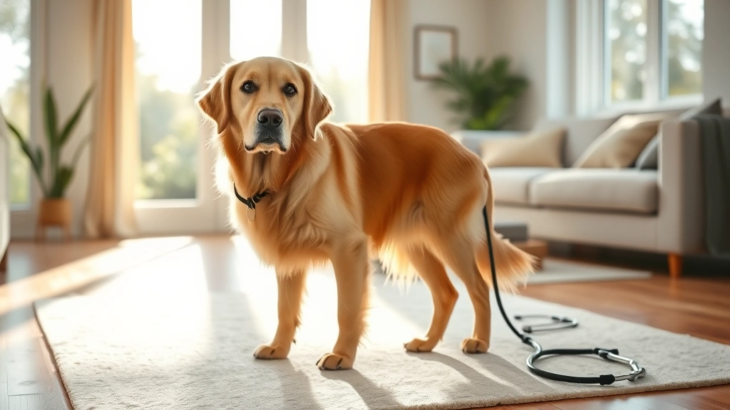 can I talk to a vet about dog limping online pet photo 0