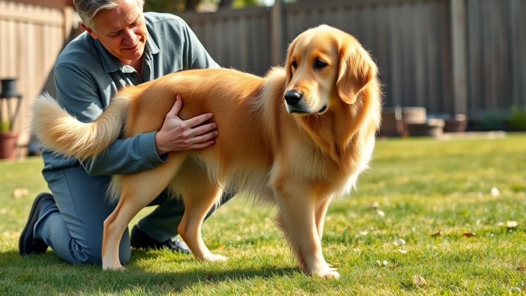 can I talk to a vet about dog limping online pet photo 0